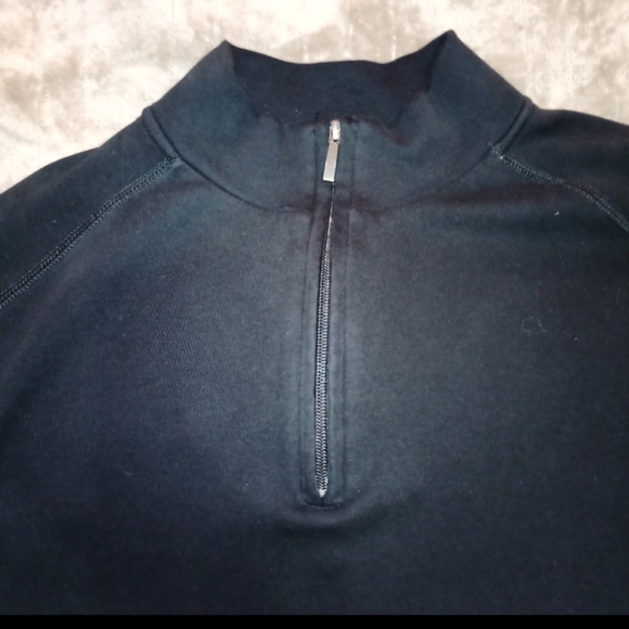 Large Heavy Cotton - Picture 1 of 5